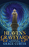 Heaven's Graveyard
